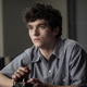 Image for article titled Bandersnatch was so complex that season five of Black Mirror has been delayed